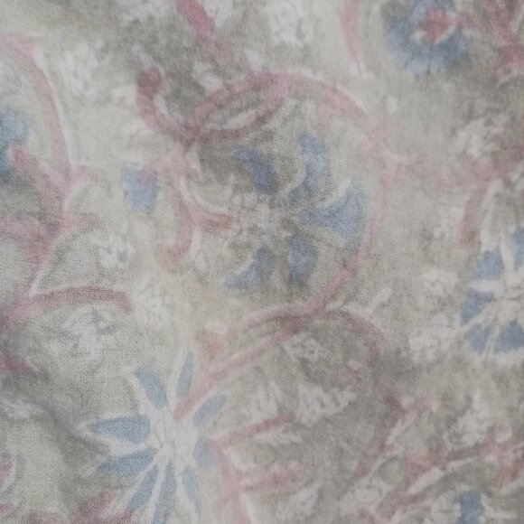 Magnolia Pearl Boyfriend Shirt - NWOT - Picture 3 of 5